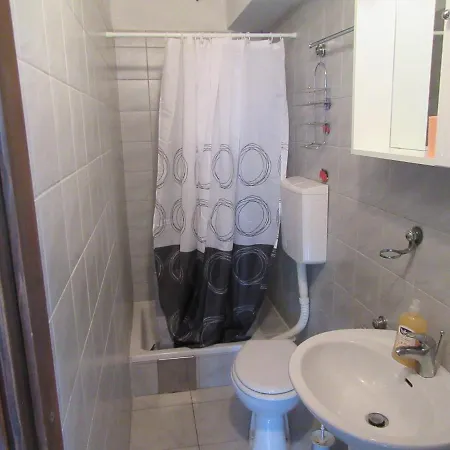 In I Ražanac