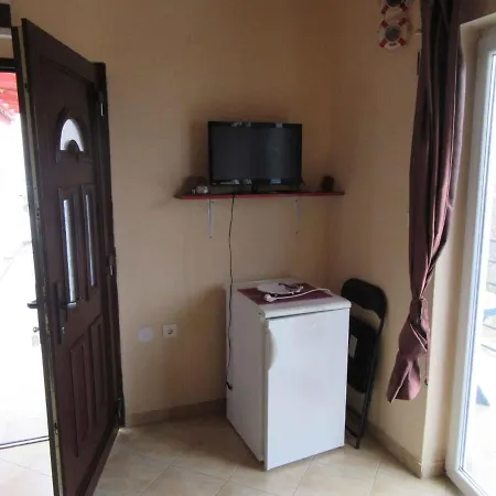 Apartment In I Razanac